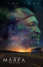 Watch Destination Marfa 9Movies