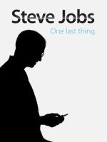 Watch Steve Jobs: One Last Thing 9Movies