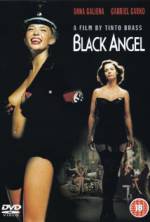 Watch Senso '45 9Movies