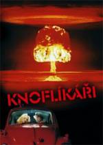 Watch Knofl�k�ri 9Movies