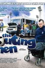 Watch The Shouting Men 9Movies