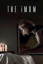 Watch The iMom 9Movies