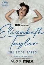 Watch Elizabeth Taylor: The Lost Tapes 9Movies