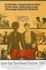 Watch Slaves 9Movies