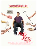 Watch Act Your Age 9Movies