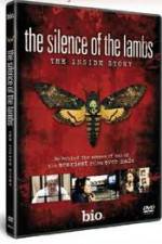 Watch Inside Story Silence of the Lambs 9Movies