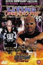 Watch ECW Living Dangerously 9Movies
