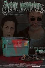 Watch The Green Monster 9Movies