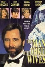 Watch The Man with Three Wives 9Movies
