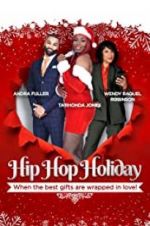 Watch Hip Hop Holiday 9Movies