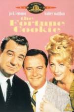 Watch The Fortune Cookie 9Movies