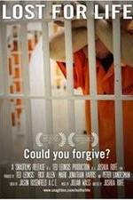 Watch Lost for Life 9Movies