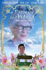 Watch A Promise To Astrid 9Movies