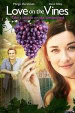 Watch Love on the Vines 9Movies