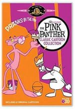 Watch We Give Pink Stamps 9Movies