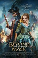 Watch Beyond the Mask 9Movies