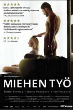 Watch Man's Job 9Movies