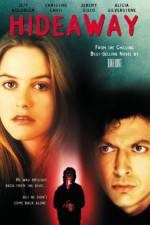 Watch Hideaway 9Movies