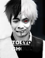 Watch Tokyo Ghoul: Re - Anime 9Movies