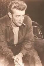 Watch James Dean Remembered 9Movies