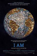 Watch I Am 9Movies