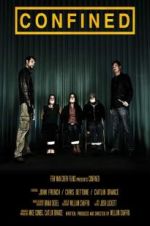 Watch Confined 9Movies