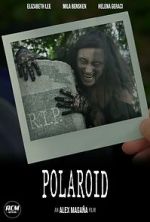 Watch Polaroid (Short 2023) 9Movies