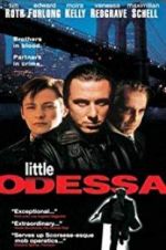 Watch Little Odessa 9Movies