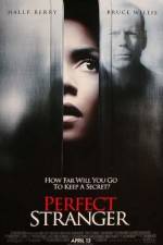 Watch Perfect Stranger 9Movies