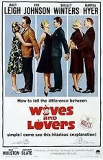 Watch Wives and Lovers 9Movies