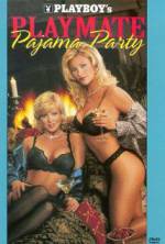 Watch Playboy: Playmate Pajama Party 9Movies