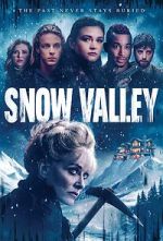 Watch Snow Valley 9Movies
