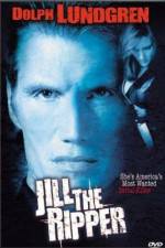 Watch Jill Rips 9Movies
