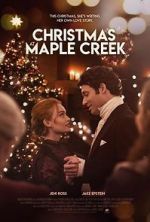 Watch Christmas at Maple Creek 9Movies