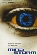 Watch Mindstorm 9Movies
