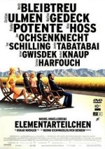 Watch Atomised 9Movies