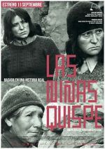 Watch The Quispe Girls 9Movies