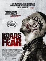 Watch Roads of Fear 9Movies