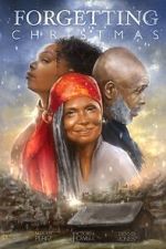 Watch Forgetting Christmas 9Movies
