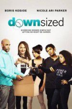 Watch Downsized 9Movies