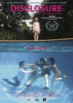 Watch Disclosure 9Movies
