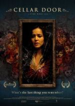 Watch Cellar Door 9Movies