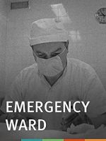 Watch Emergency Ward 9Movies