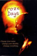 Watch Frozen Days 9Movies