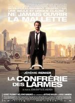 Watch Brotherhood of Tears 9Movies
