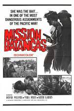Watch Mission Batangas 9Movies