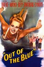 Watch Out of the Blue 9Movies