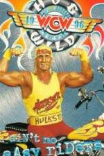 Watch WCW Hog Wild 9Movies