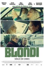 Watch Blondi 9Movies