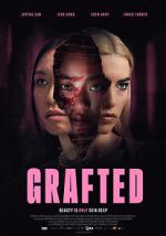 Watch Grafted 9Movies